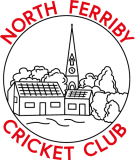 North Ferriby CC