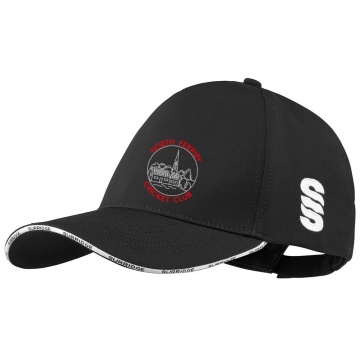 North Ferriby CC - Playing Cap