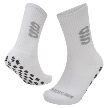 North Ferriby CC - Quarter Gripper Sock