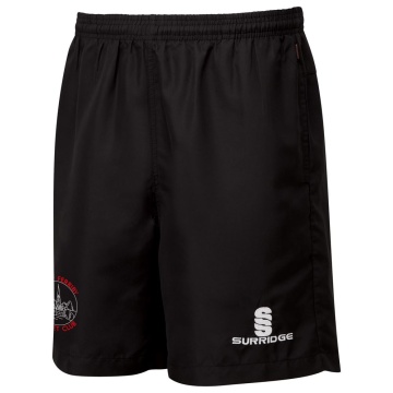 North Ferriby CC - Blade Shorts